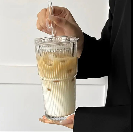 American Ice