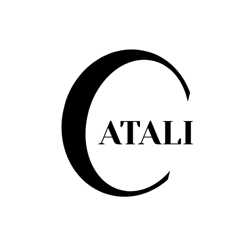 Catali